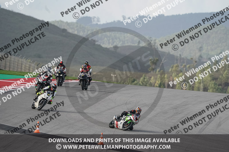 motorbikes;no limits;peter wileman photography;portimao;portugal;trackday digital images